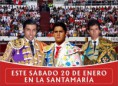 SEBASTIAN CAQUEZA LUIS MANUEL CASTELLANOS Y SANTIAGO FRESNEDA